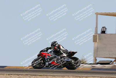 media/Mar-09-2024-SoCal Trackdays (Sat) [[bef1deb9bf]]/5-Turn 9 Side (1115am)/